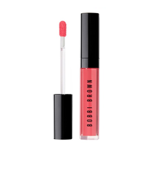 Блеск для губ Bobbi Brown масляный Hot Steak, 6 мл