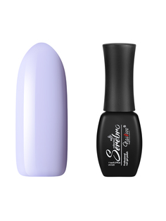 Гель-лак для ногтей Serebro Serebro №220 11 мл