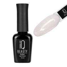 Гель-лак IQ Beauty №163 Savou 10 мл