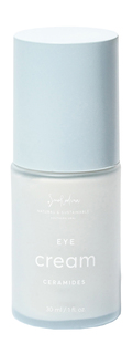 Увлажняющий крем-флюид для кожи вокруг глаз SmoRodina Ceramides Eye Cream 30мл