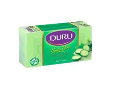 Мыло Evyap Duru Bodycare Огурец 140г