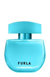 Парфюмерная вода Furla Unica Eau de Parfum 30мл