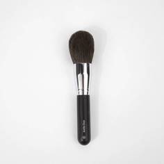 Кисть для лица Revolution BH Cosmetics Jumbo Face Brush