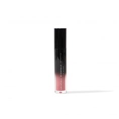 Блеск для губ Kristall Minerals Lip Gloss All-Time Classics, цвет 101 DUSTY ROSE 4 мл