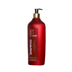 Шампунь для волос Rain Protein Shampoo 800 мл