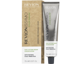 Краска для волос REVLON REVLONissimo COLOR SUBLIME VEGAN 7-24, 75мл