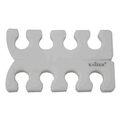 Распорка для педикюра Kaizer в ассортименте Kaiser
