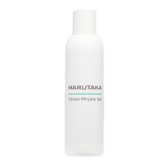 Гель для физиотерапии Marutaka Osteo Physio