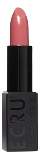 Помада для губ ECRU New York Velvet Air Lipstick 4г Midtown Mauve