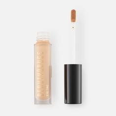 Тени для век BEAUTYDRUGS Liquid Eyeshadows by Victoria Moiseeva, жидкие, Cream, 05, 5 мл