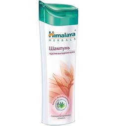 Шампунь Himalaya Herbals против выпадения волос 200 мл