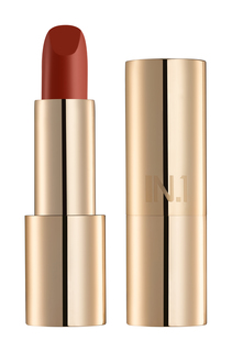 Губная помада N.1 Color Proof Lipstick 3,7г N1