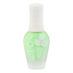 Лак для ногтей Naillook Trends 31678 Зеленый 8,5 мл