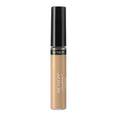 Консилер для лица Revlon Colorstay Concealer Light тон 02, 1 шт