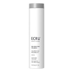 Шампунь восстанавливающий Rejuvenating Shampoo 240 мл Ecru