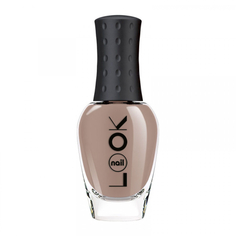 Лак для ногтей nailLOOK Romeo