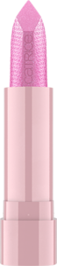 Бальзам для губ Catrice Drunkn Diamonds Plumping Lip Balm 030