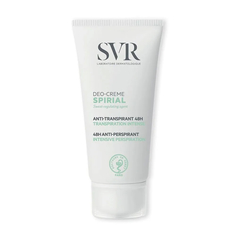 Дезодорант SVR Spirial Deo-creme 50 мл