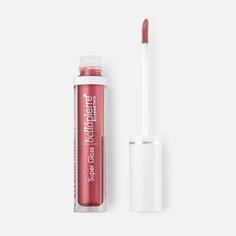 Блеск для губ Bellapierre cosmetics Merlot, 9 мл