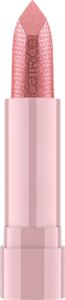 Бальзам для губ Catrice Drunkn Diamonds Plumping Lip Balm 020