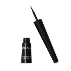 Подводка Kiko Milano Precision eyeliner 2.5 мл