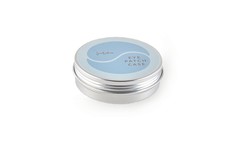 Кейс для патчей SmoRodina Deep Hydration глубокое увлажнение