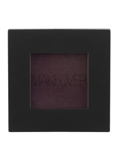 Тени для век Makeover Paris Single Eyeshadow Grifter 25 г