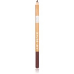 Карандаш для губ Astra Pure beauty контурный, тон 04, 4 г