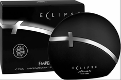 Туалетная вода Emper Eclipse Absolute мужская 100 мл