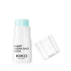 Флюид Kiko Milano Smart hydrashot stick 4 мл