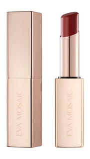 Губная помада Eva Mosaic Color Touch Lipstick 3г