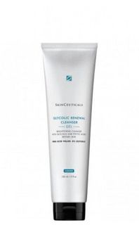 Обновляющий гель для умывания SkinCeuticals с гликолевой и фитиновой кислотами 150 мл