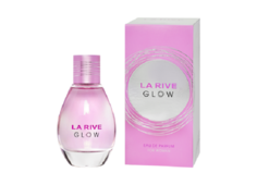 Парфюмерная вода La Rive Glow жен 90 мл