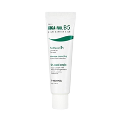 Восстанавливающий крем с центеллой и пантенолом MEDI-PEEL Phyto CICA-Nol B5 Repair Cream