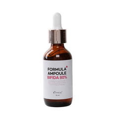 Сыворотка для лица Esthetic House БИФИДОБАКТЕРИИ FORMULA AMPOULE BIFIDA 80%, 55 мл