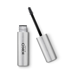 Гель для бровей Kiko Milano Eyebrow designer gel mascara 4.6 мл