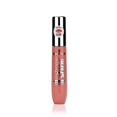 Блеск для губ essence Extreme Shine Volume Lipgloss 201