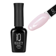 Гель-лак IQ Beauty №164 Adore 10 мл