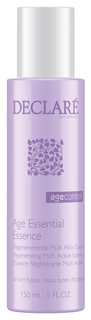 Эссенция для лица Declare Age Essential Essence 150 мл