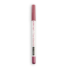 Карандаш для губ Relove by Revolution Lipliner Super Fill, Glam