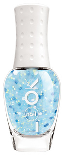 Лак для ногтей nailLOOK Yogurt Blueberry Dessert 31096 8,5 мл