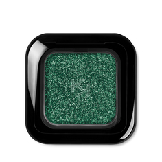 Тени Kiko Milano Glitter shower eyeshadow 05 Enchanted Forest 2 г