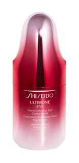 Концентрат для кожи вокруг глаз Shiseido Ultimune Power Infusing Eye Concentrate N 15 мл