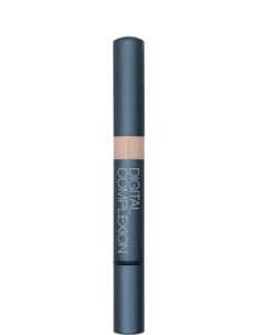 Консилер для лица Kryolan Digital Complexion, тон P03, 2 г