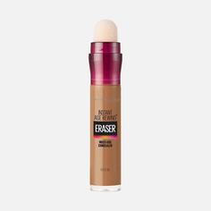 Консилер Maybelline New York Instant Anti Age Eraser Eye, тон 145, 26 г