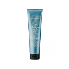 Гель для волос Bumble and bumble All-Style Blow сухой, 150 мл
