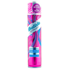 Спрей для объема волос Batiste XXL Volume Spray 200 мл