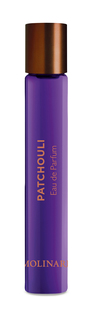 Парфюмерная вода Molinard с роликовым аппликатором Patchouli Eau De Parfum Rolling 7,5мл