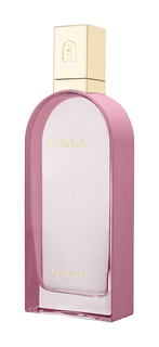 Парфюмерная вода Furla Favolosa Eau De Parfum 100мл