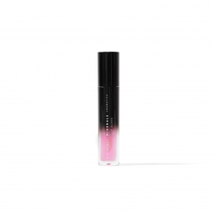 Масло для губ Kristall Minerals Lip Oil Glow & Care, цвет 01 Raspberry 4,7 мл